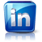 linkedinlogo