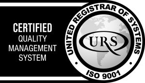 URS URS_ISO 9001v4