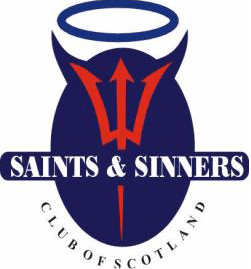 saints&sinnersclubofscotland