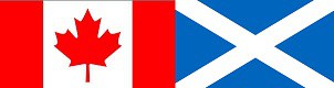 canada&scotlandflags24.11.14v2