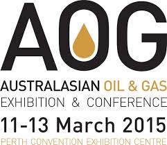 AOG2015logo