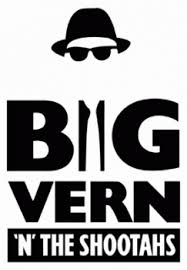 Bigvernpic2