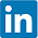 LinkedInbutton