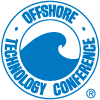 OTC2016logo