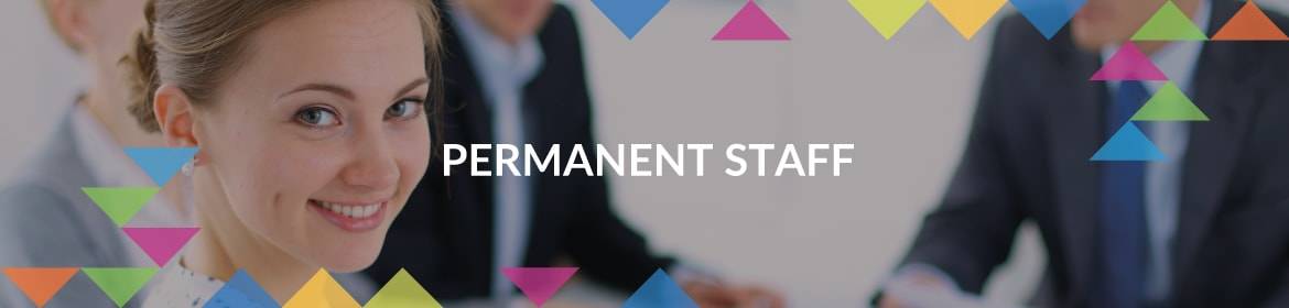 permanent-staffing-solutions-finding-the-right-candidate-for-the-role