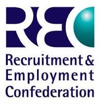 recruitment-and-employment-confed-ten-live