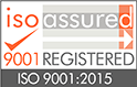 ISO90012015_H79