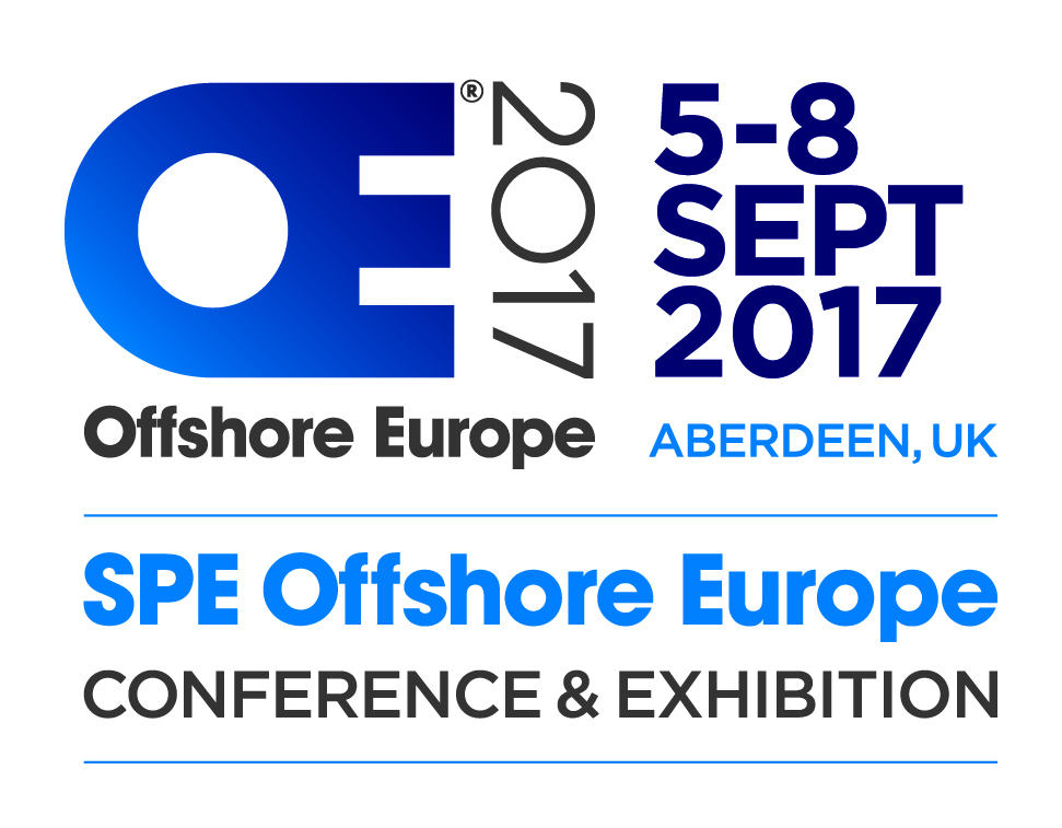 SPE Offshore Europe 2017 – UKCS Oil & Gas Hiring Update