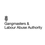 Gangmasters&Labourabuse