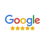 GoogleReviews