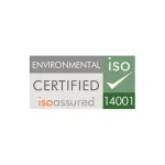 Iso140001