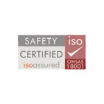 Iso18001