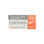 Iso9001