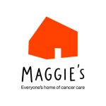 Maggies