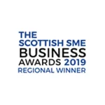 ScottishBusinessAwardsWinner